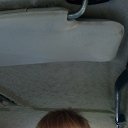 ���� �, ���������, 46 ��� - ��������� 10 ������ 2019