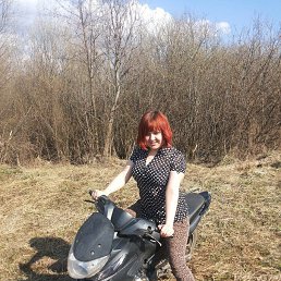 �������, ���������� �����, 39 ���