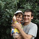 ���� Uryi, �����������, 49 ��� - ��������� 23 ������� 2019 � ������ ���� ����������