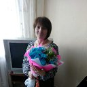 ���� ������, �����������, 38 ��� - ��������� 12 ������� 2019 � ������ ������ ��������