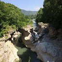 ���� �������, ����������� - ��������� 4 ������� 2019 � ������ �����