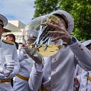  , -, 67  -  13  2019    