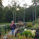 ���� �������, ����-���������, 54 ���� - ��������� 17 �������� 2019 � ������ ���� ����������