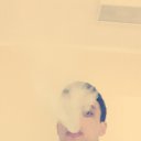  Karim, , 32  -  14  2019