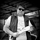  Sebastian, , 54  -  22  2019    