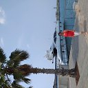 ���� �����, ������, 53 ���� - ��������� 22 ������� 2019