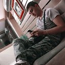 ���� �����, �������, 39 ��� - ��������� 23 ���� 2019 � ������ ���� ����������