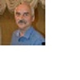 ������, ������, 63 ����