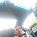 ���� �������, ������, 36 ��� - ��������� 13 ������ 2019 � ������ ���� ����������