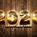  , , 30  -  2  2020    