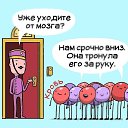 ���� �����, ���������� �����, 28 ��� - ��������� 21 ������ 2019 � ������ ���� ����������