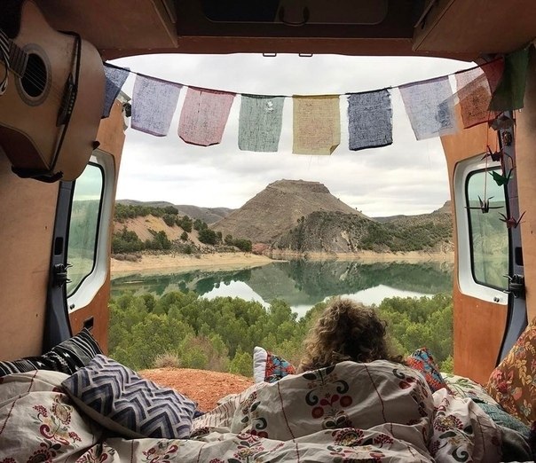 oe  oa  akoe eee?  |   - 4