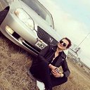 ���� ����, �����������, 45 ��� - ��������� 2 ������� 2019 � ������ ���� ����������