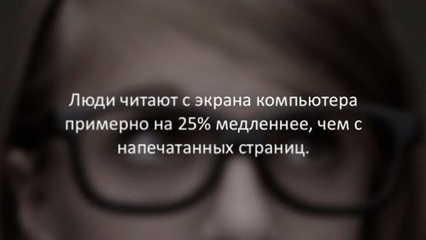   ! - 29  2019  11:52
