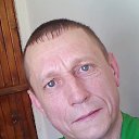 ���� ����, �����, 48 ��� - ��������� 23 ������� 2019 � ������ ���� ����������