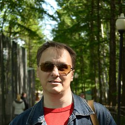 ������, �����