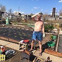 ���� �����, ���������, 64 ���� - ��������� 11 ��� 2019 � ������ ���� ����������