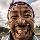 ���� ���������, �����, 46 ��� - ��������� 5 ������� 2019 � ������ ���� ����������