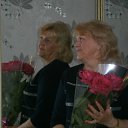 ���� �������, ������� - ��������� 4 ���� 2019 � ������ ������ ��������
