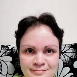 , 48,  