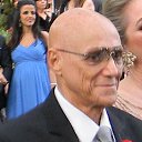  Marcus Dias, , 71  -  16  2019