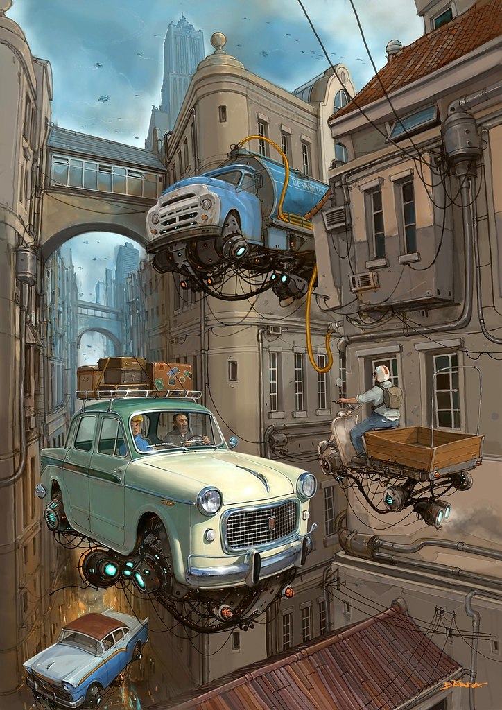      Alejandro Burdisio - 4