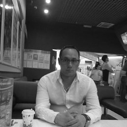 ������, ���, 49 ���