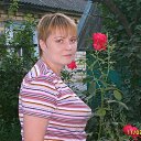 ���� ������, ������, 51 ��� - ��������� 30 ����� 2019 � ������ ���� ����������