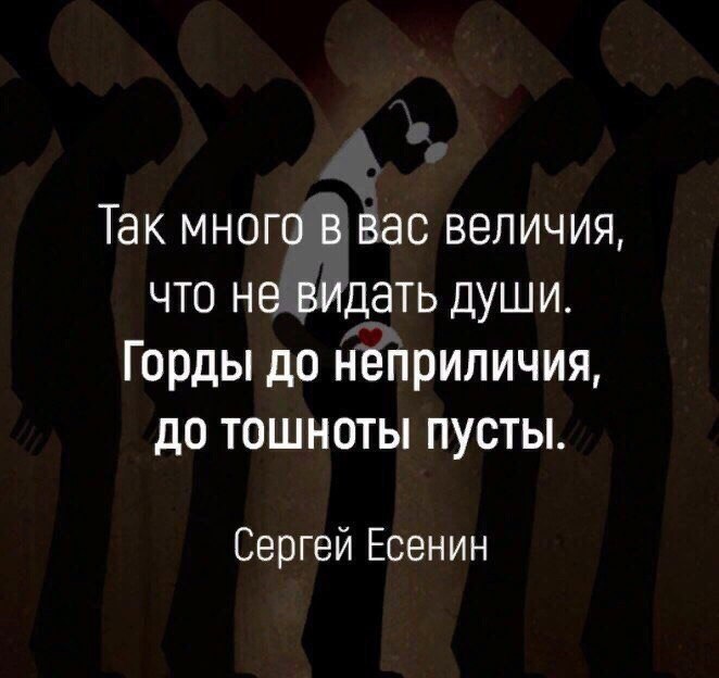     - 3  2019  03:41