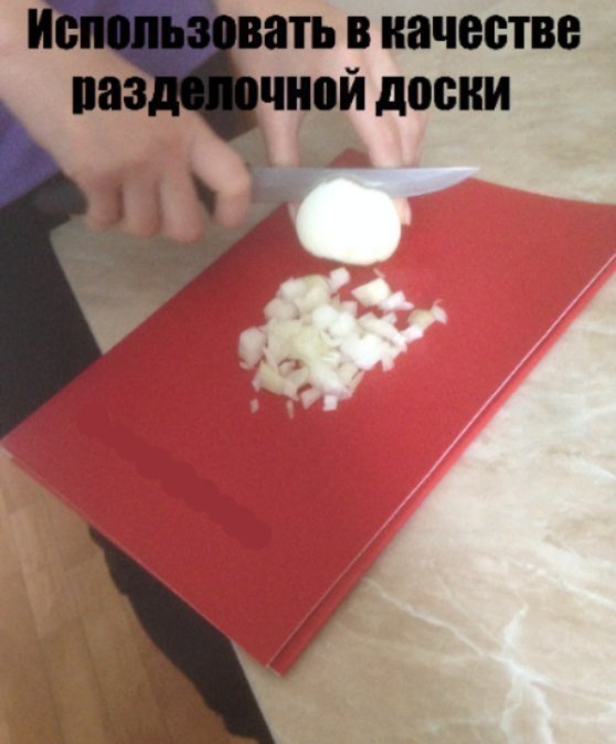 :   