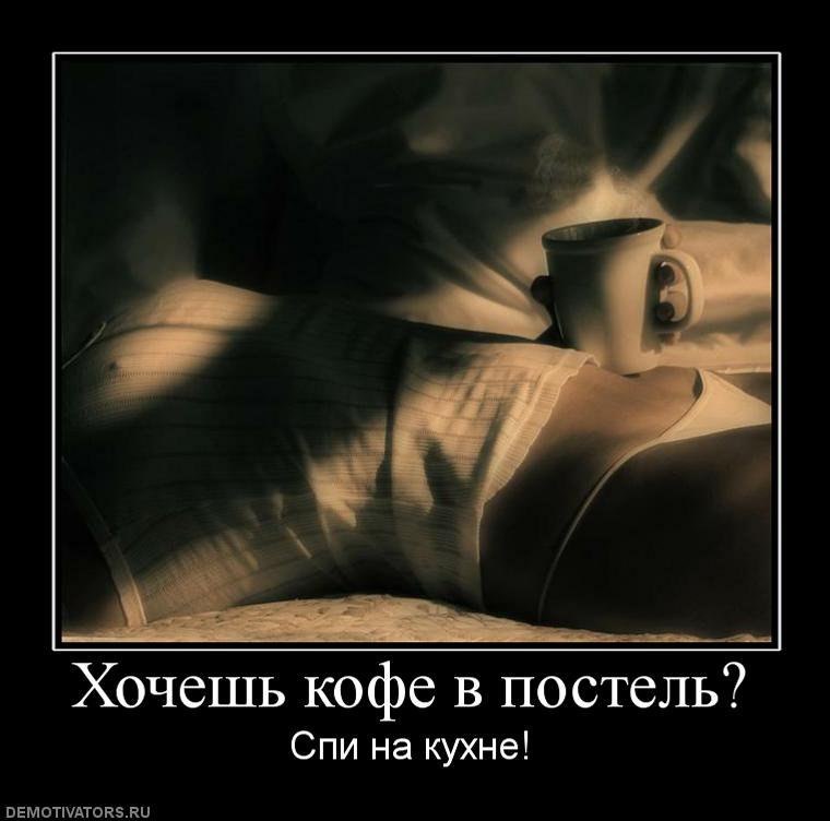   ! - 2  2019  09:49
