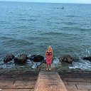 ���� ������, ���� - ��������� 2 ������� 2019 � ������ ���� ����������