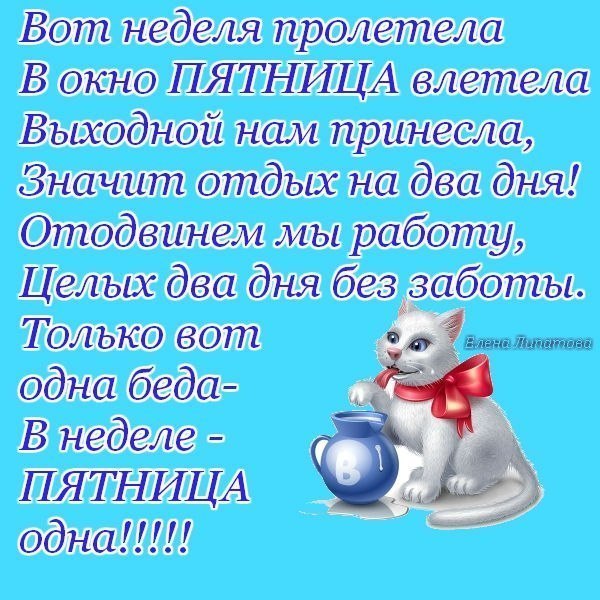   ,    . - 12  2019  18:19
