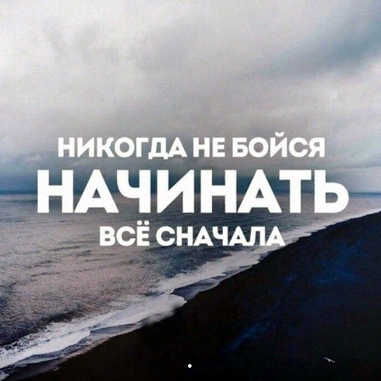     - 4  2019  02:22