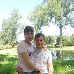 ���� �����, ��������, 43 ���� - ��������� 3 ������ 2020