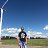 ���� ������, �������, 48 ��� - ��������� 15 �������� 2019
