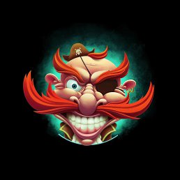 ������, ���������, 44 ����