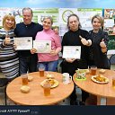���� ���������, ����, 58 ��� - ��������� 26 ������ 2019 � ������ ���� ����������