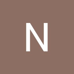 Nelli, ������, 41 ���