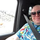 ���� ������, ������, 39 ��� - ��������� 3 ���� 2019 � ������ ���� ����������