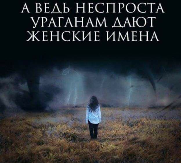  ,  !)