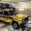 ���� -_- Krasavchik -_-, ���������, 37 ��� - ��������� 20 ������ 2019 � ������ ������ ��������