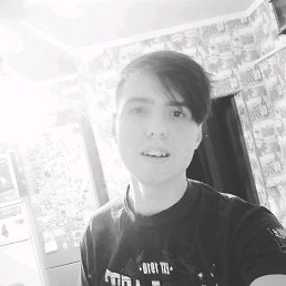  , 25, 
