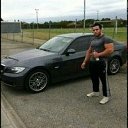 ���� ���������, ���������, 41 ��� - ��������� 8 ������� 2019