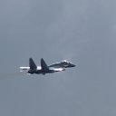 ���� ����, ������, 41 ��� - ��������� 29 �������� 2019 � ������ ���� ����������