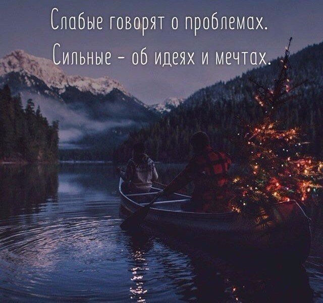   . . . - 2  2019  18:33