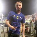 ���� ������, ����, 30 ��� - ��������� 4 ������� 2019 � ������ ���� ����������