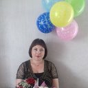 ���� ����, ����-��� - ��������� 15 ������� 2019 � ������ ���� ����������