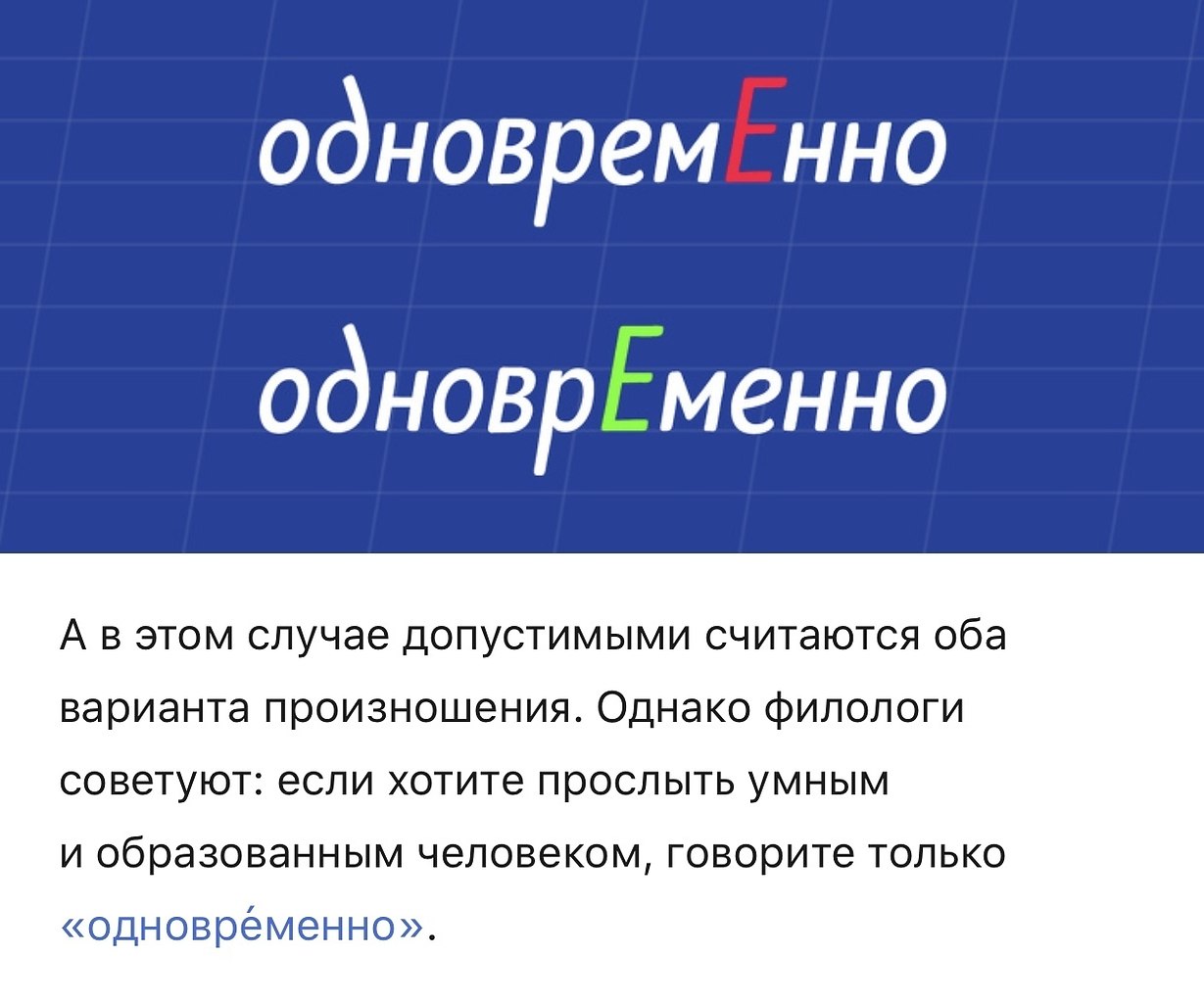     :   !   . - 6