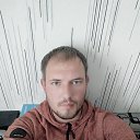 ���� ������, ���, 37 ��� - ��������� 21 �������� 2019
